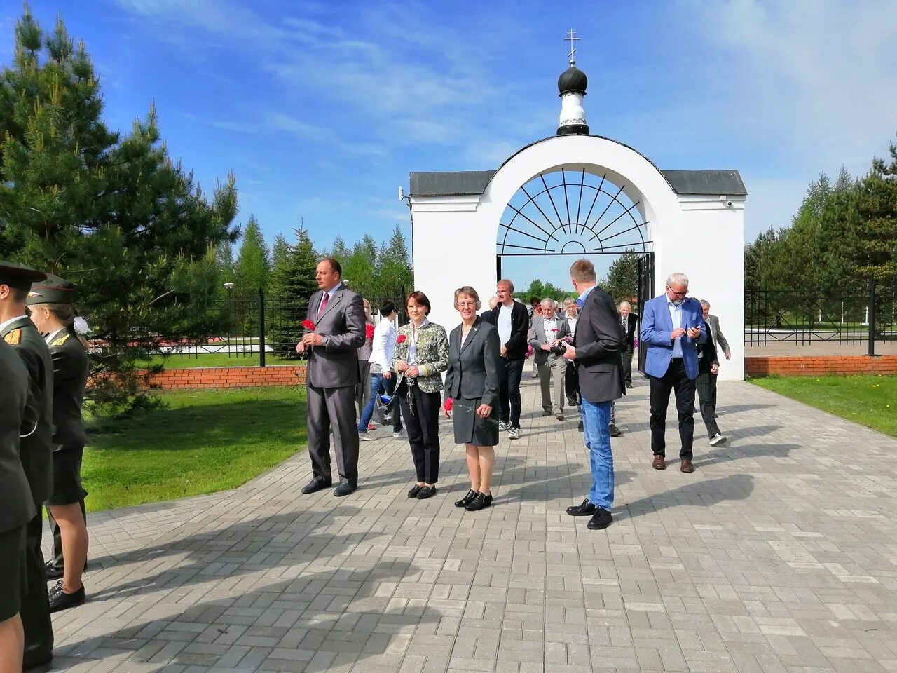 работа город ржев