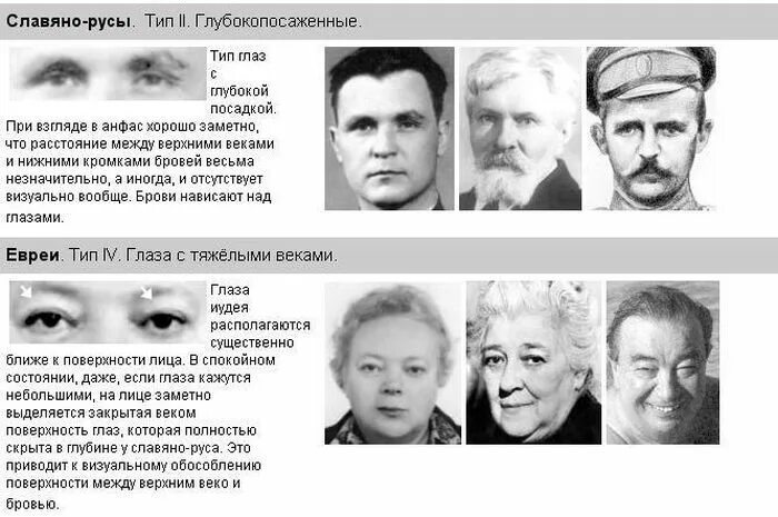 типичное еврейское лицо. еврейские женщины особенности внешности. евреи внешность отличительные черты. какие черты евреев. какие черты евреев.