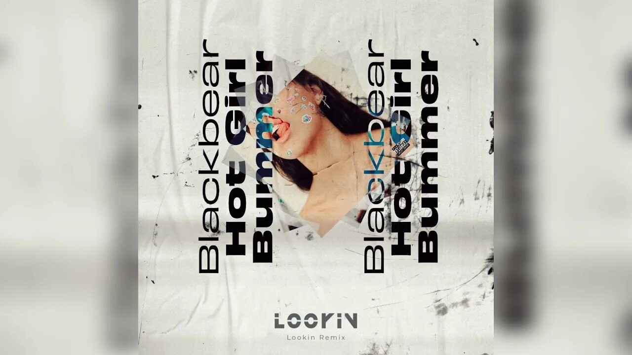 Песня slow rmx. Hot girl bummer. blackbear hot girl bummer remix slowed. hot girl bummer slowed. hot girl bummer blackbear.