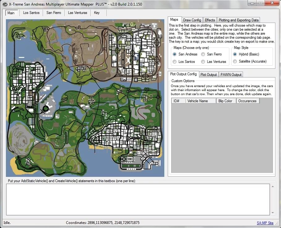 Карта устриц в гта сан. Карта устриц в гта сан андреас в хорошем качестве. Карта устриц в гта сан андреас. 50 устриц в гта сан андреас карта. Карта устриц в гта сан андреас.