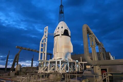 C запуск