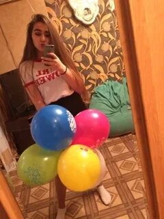 Вебер энгельс