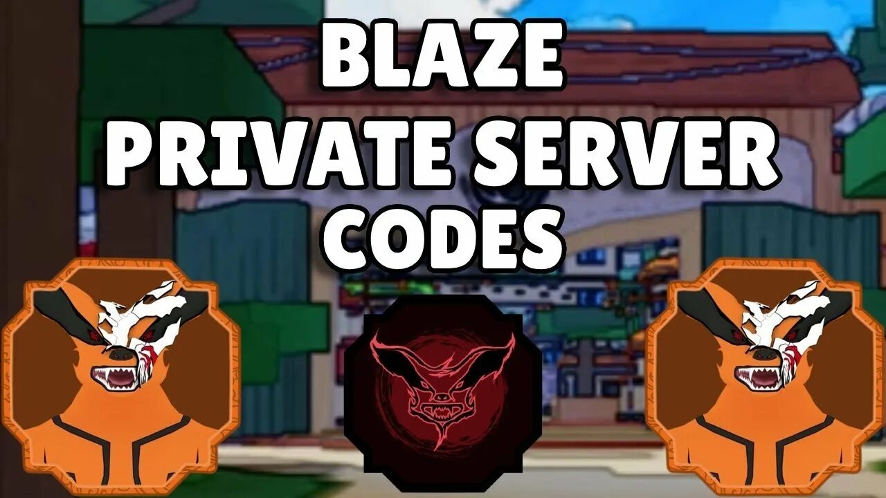 Ember codes