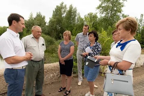 Погода в подлесном марксовском