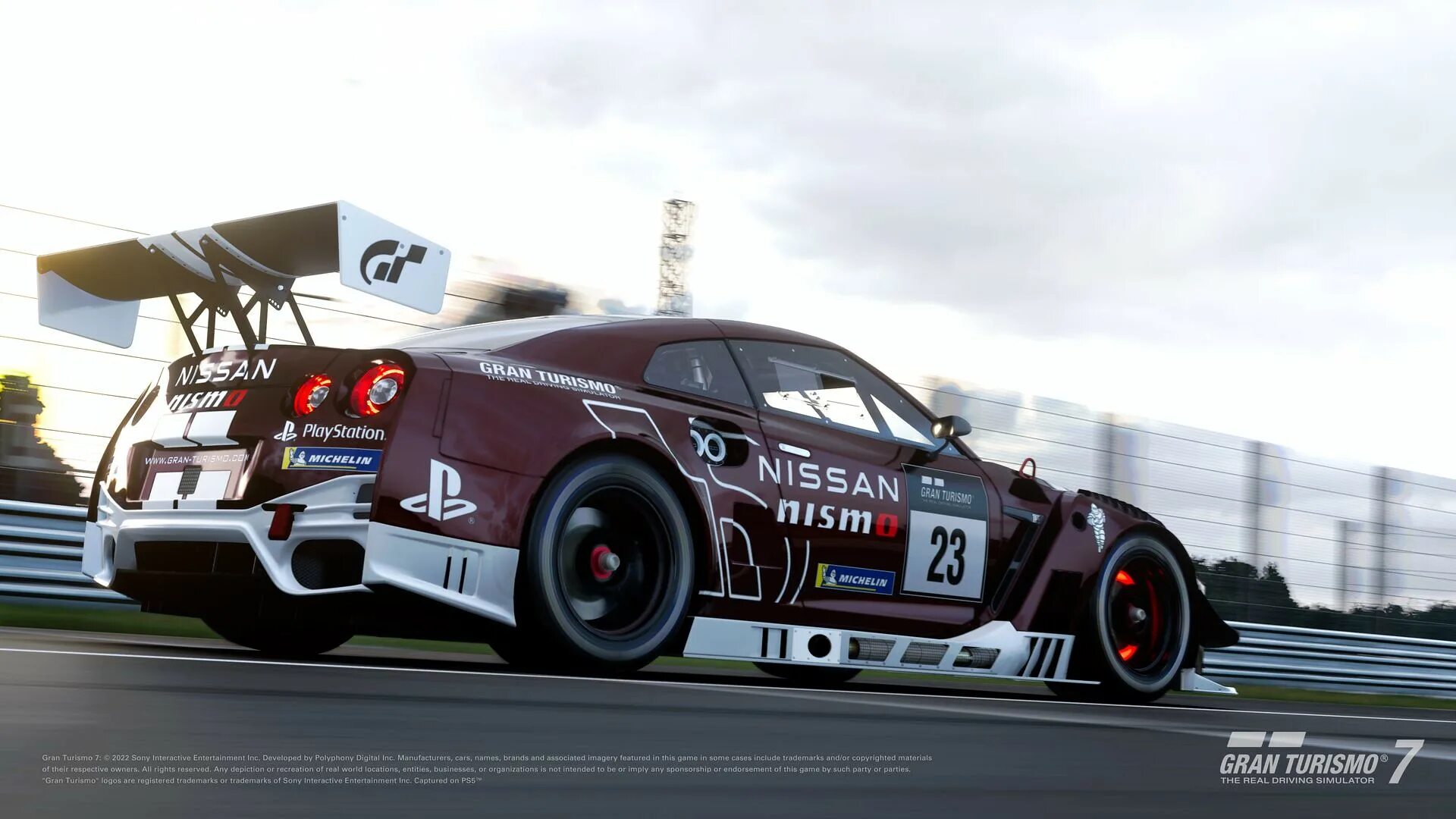 GTR Nismo gt3. Nissan GTR Nismo. Gran Turismo 7 Япония. Nissan Skyline 2000 gt-r.