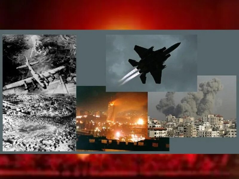 День начала агрессии НАТО против Югославии в 1999 году. Агрессия НАТО против Югославии 1999 год. Военная операция НАТО против Югославии.