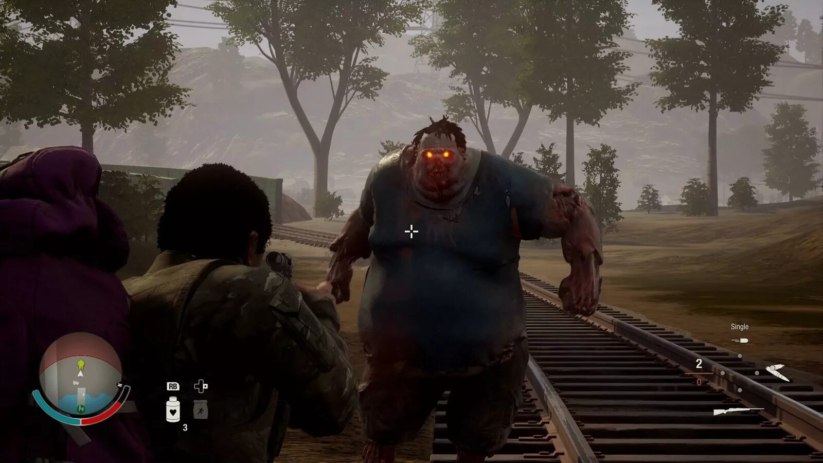 State of Decay 2. Игра State of deasy2. State of Decay 2 Ultimate Edition. State of Decay 2 (2018).