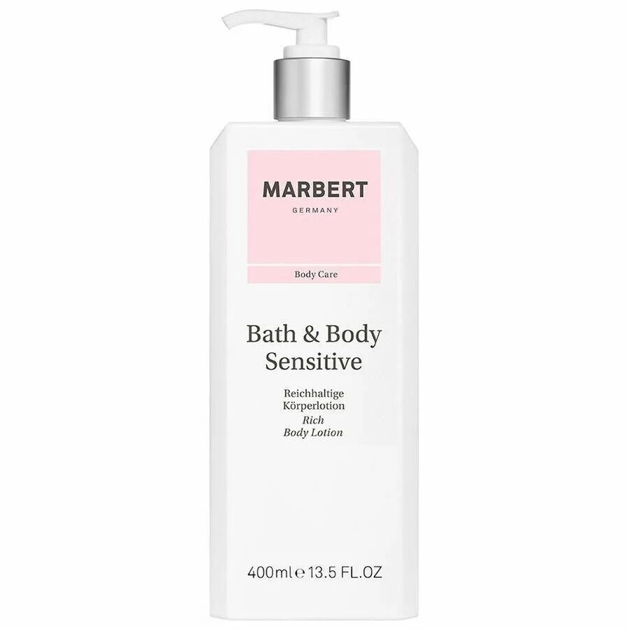 Cellbrick emollient. Шампунь сенситив. Kumano cosmetics. Лосьон для тела body lotion. Крем neutrogena deep moisture.