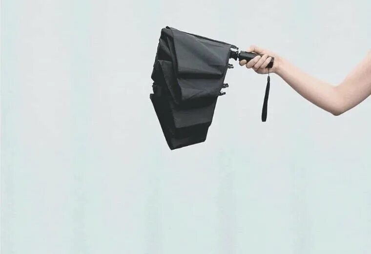 Зонт сяоми с фонариком. Зонт xiaomi 90 points automatic umbrella. зонт xiaomi 90 points umbrella led. автоматический реверсивный зонт с фонарем xiaomi zuodu. зонт автомат xiaomi zuodu automatic umbrella led.