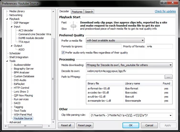 Ffmpeg examples. Ffmpeg. ffmpeg foobar. ffmpeg logo. compile ffmpeg for windows.