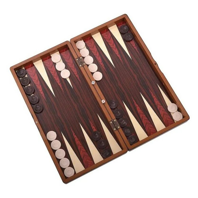 Backgammon. Нарды тавла. backgammon доска. игра tavla. pro backgammon.