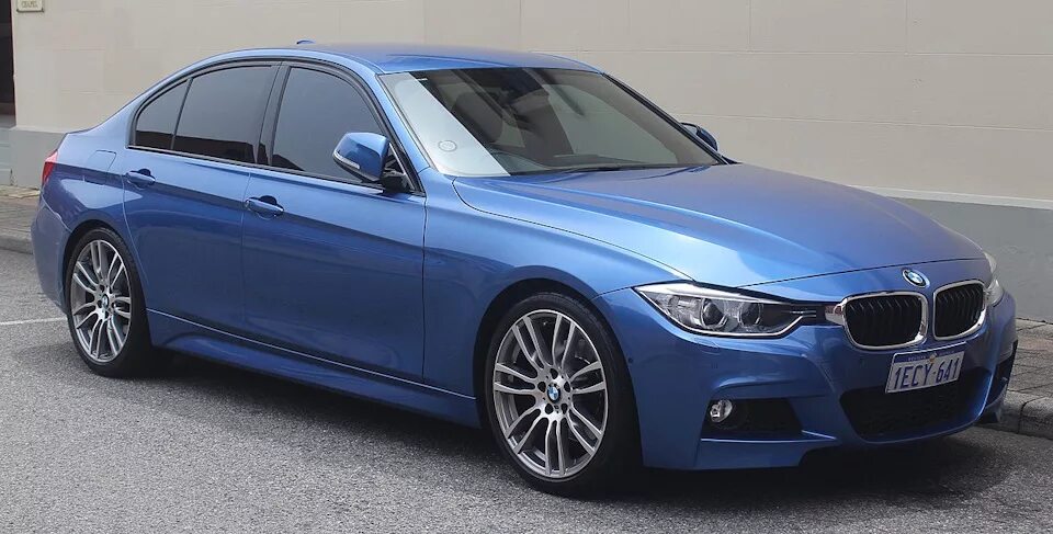 F30 2013. Bmw 3 f30. bmw 3 f30 2013. bmw 328i f30. bmw 328 f30.