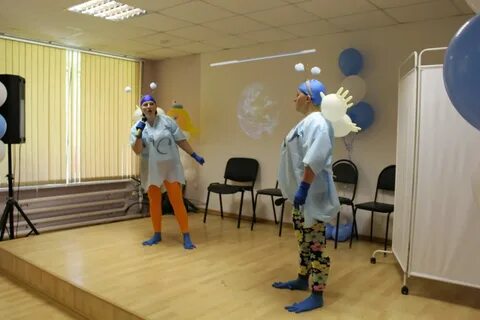 Нокод стационары