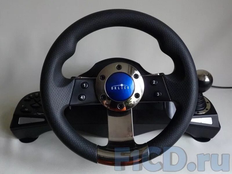 Руль dialog gw-11vr. Руль acme racing wheel f391. Compact racing wheel ps3. Steering wheel w vibration. Steering wheel w vibration.