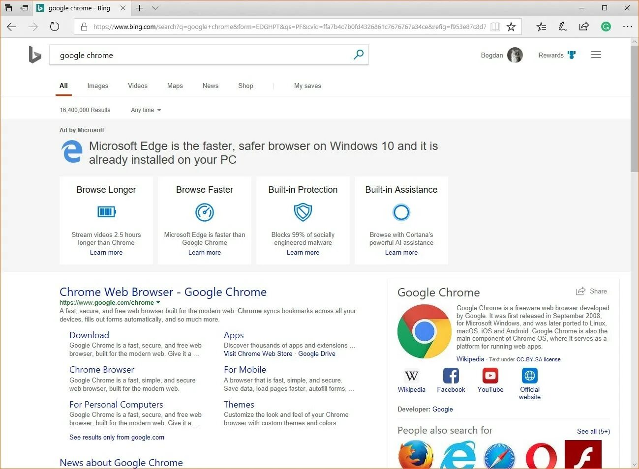 Chrome web browser. Google chrome браузер для виндовс 10. майкрософт и хром гугл. edge быстрее chrome. faster chrome.