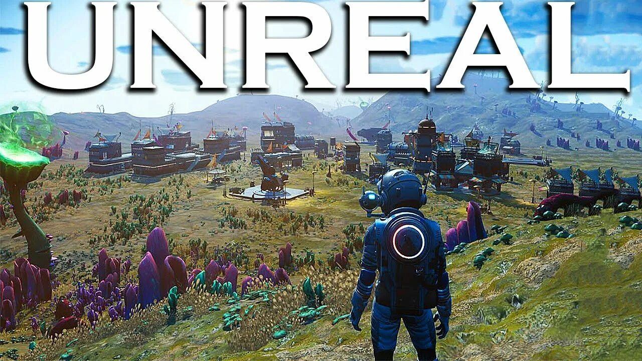 No man sky ии. No mans sky поселения. no man’s sky игра. no man&#039;s sky gameplay.