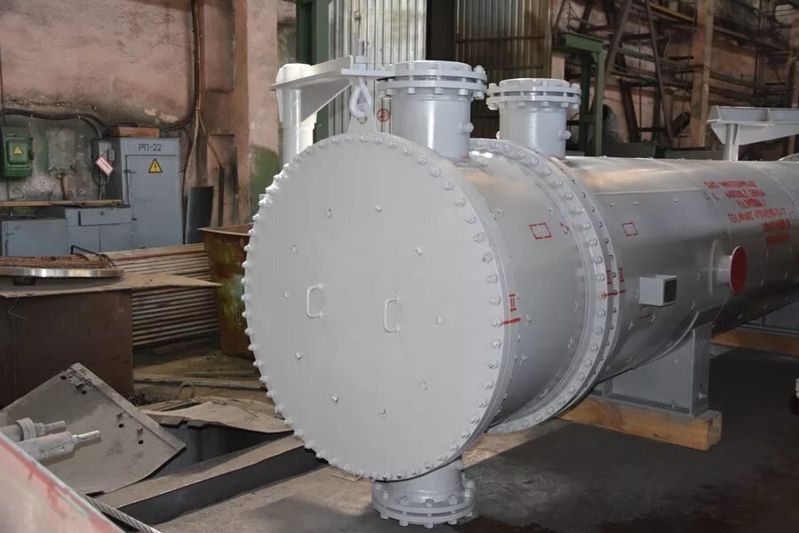 Компенсирующие устройства трубопроводов оао"нииптхиммаш". Негаспензапром пенза. Нии химмаш дзержинск. Теплообменники оао"нииптхиммаш". Виктор лойко пенза пензхиммаш.