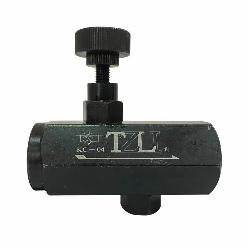 Type jskc tag kc0426