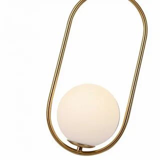 Бра kink light