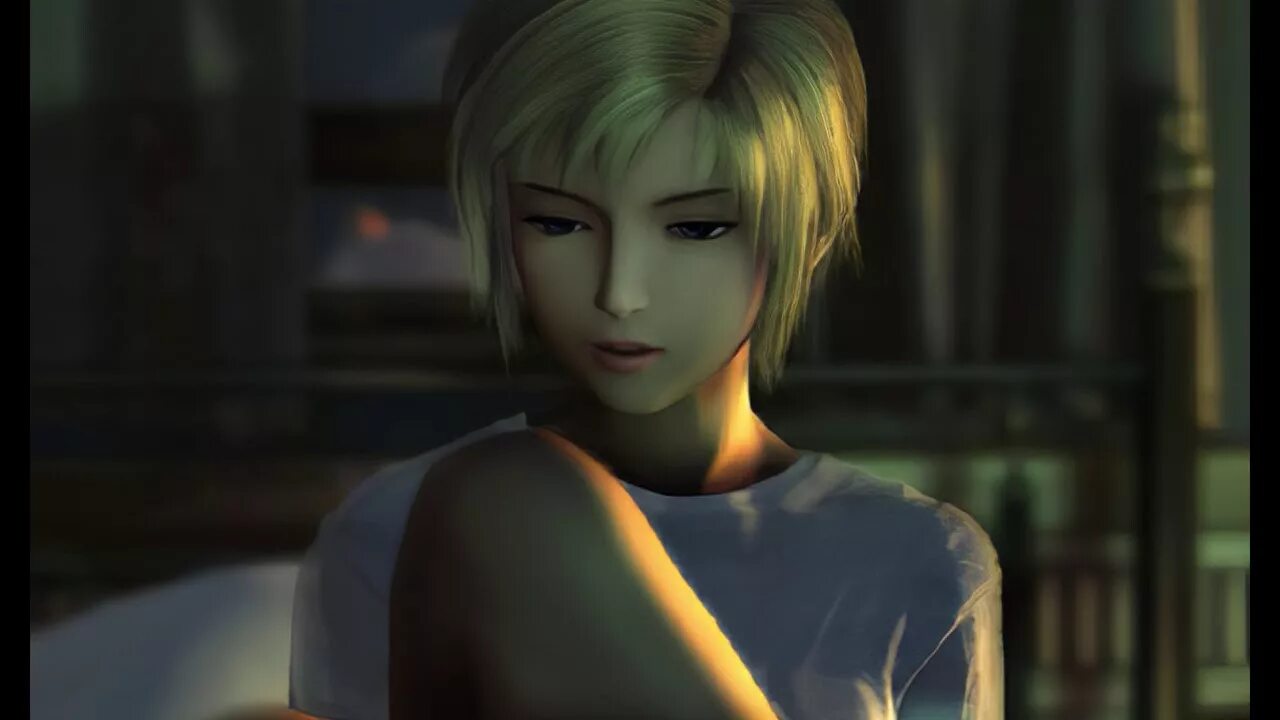Eve 2. Eve 2. Eve 2. Parasite eve 2 aya brea. Айя бри.