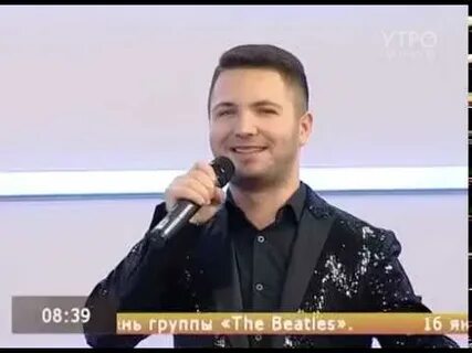 Гусейнов иманов