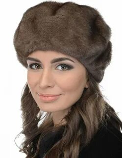 Другие шапки