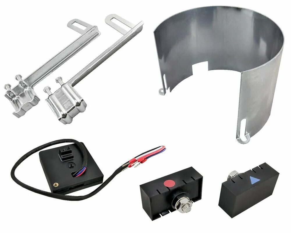 концевик для откатных ворот. концевой выключатель bft. концевик для откатных ворот. концевик для откатных ворот. концевик для откатных ворот.