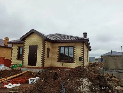Село большие кабаны казань отзывы