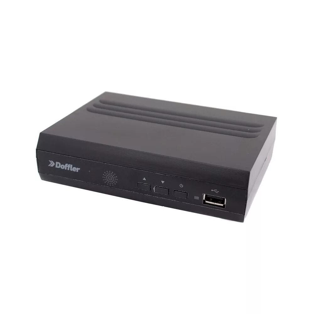 Dvb 1. Tv-тюнер doffler dvb-t2p11. doffler приставка цифрового телевидения. телевизор doffler. пульт doffler.