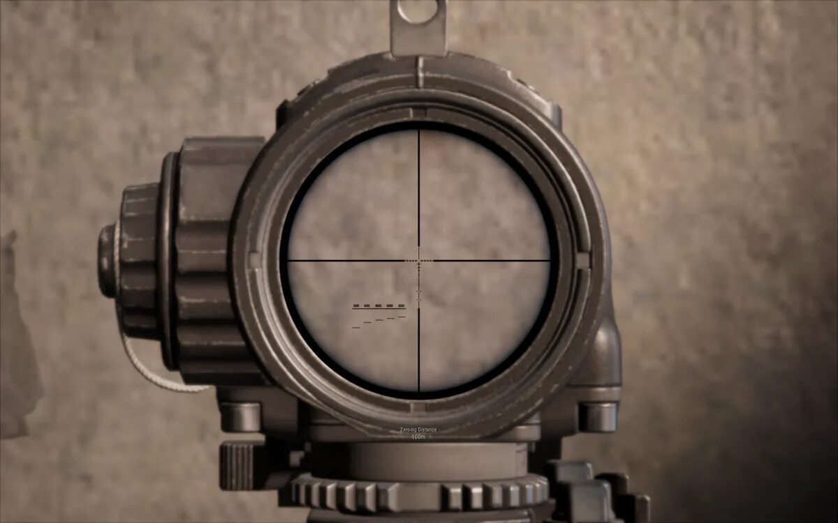 PUBG 6x scope. 6x ПАБГ. 4x 6x PUBG scope. MK 47 scope. Боковой прицел пабг