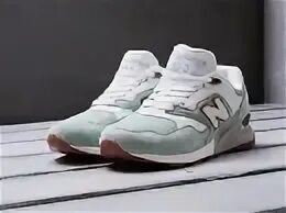 878 пп