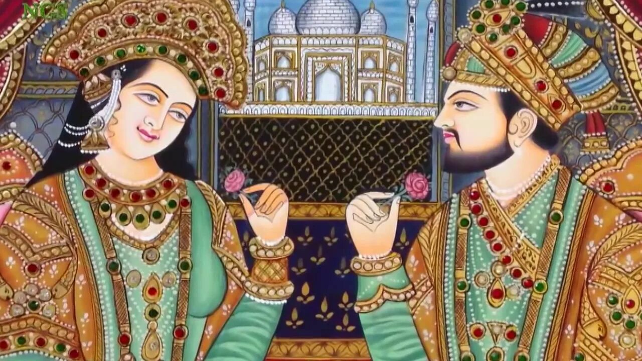 Тадж махал шах джахан и мумтаз махал. Шах джахан тадж махал. Принцесса мумтаз шах джахан. Шах джахан тадж махал. Мумтаз и шах джахан.