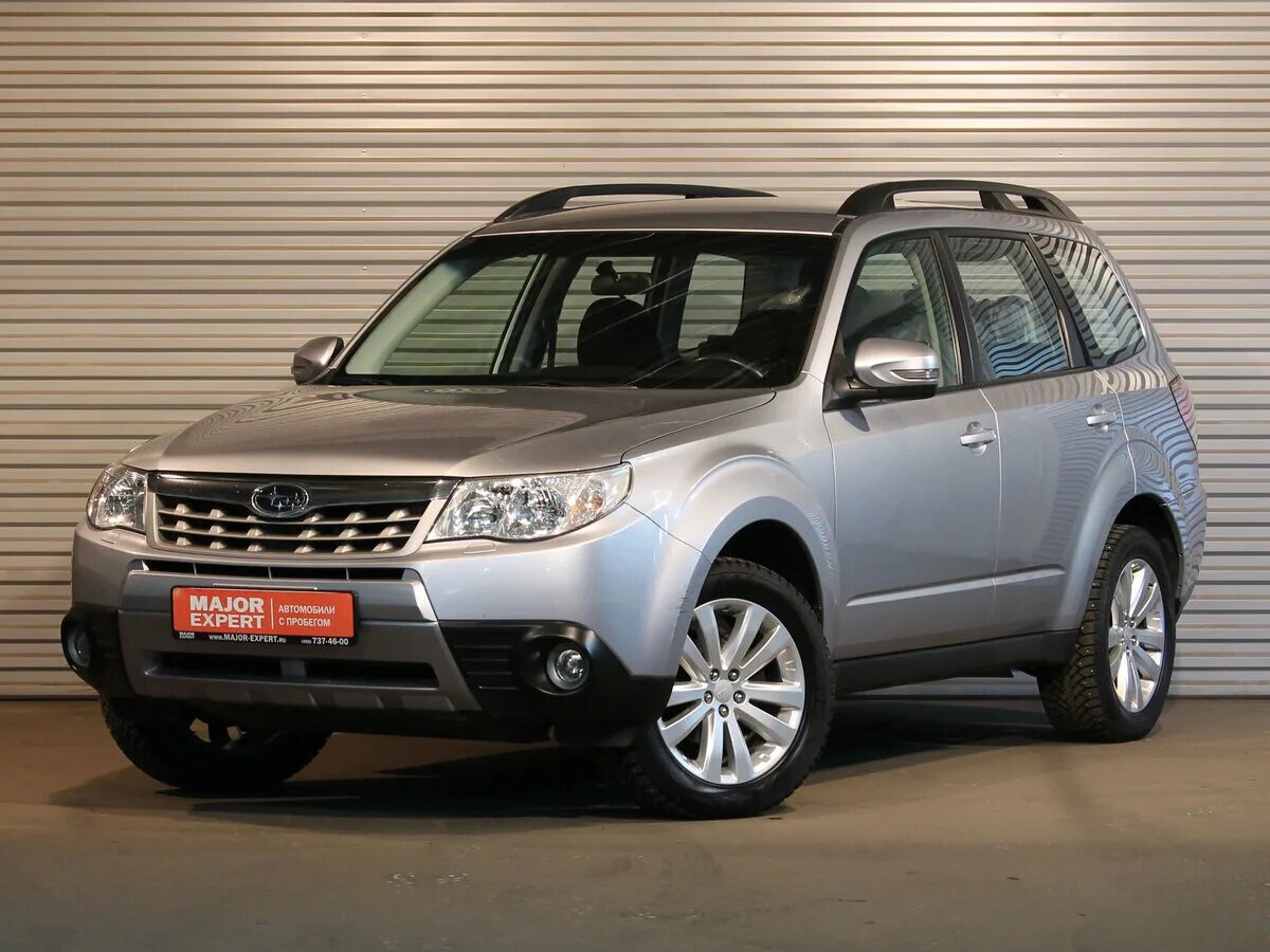 Форестер 2012 купить. Субару Форестер 2011. Subaru Forester 2012. Субару Forester 2011. Subaru Forester 3.