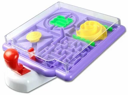 Игрушка игра