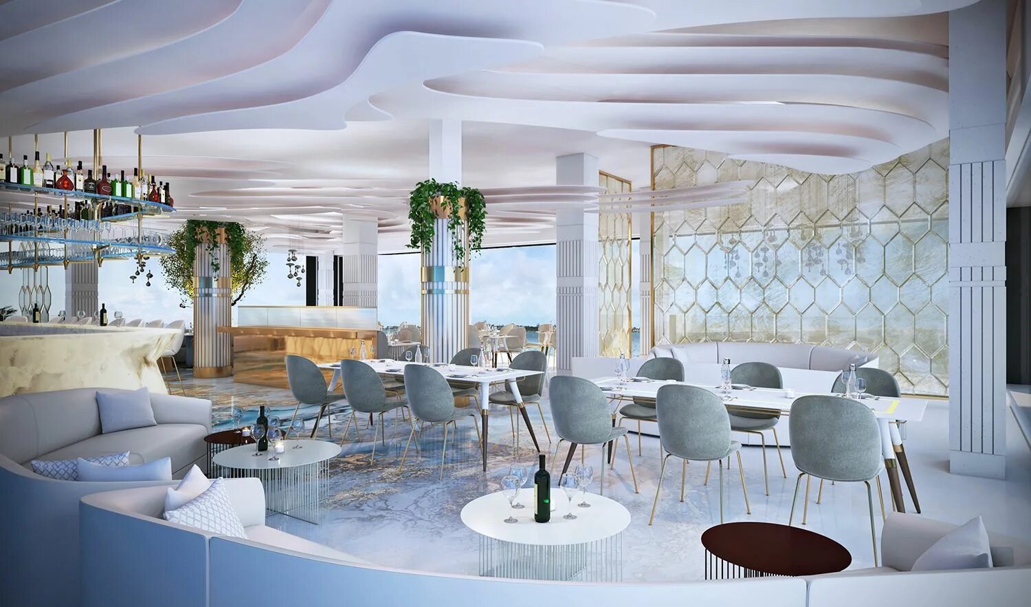 Harbor club hotel. Ресторан marina, тайвань. Гавань парадайз. The waterfront кафе. Ресторан marina.