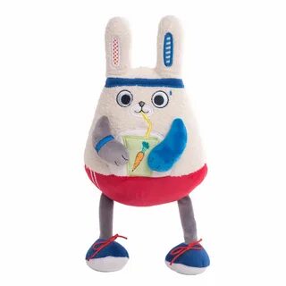 Gulliver игрушки