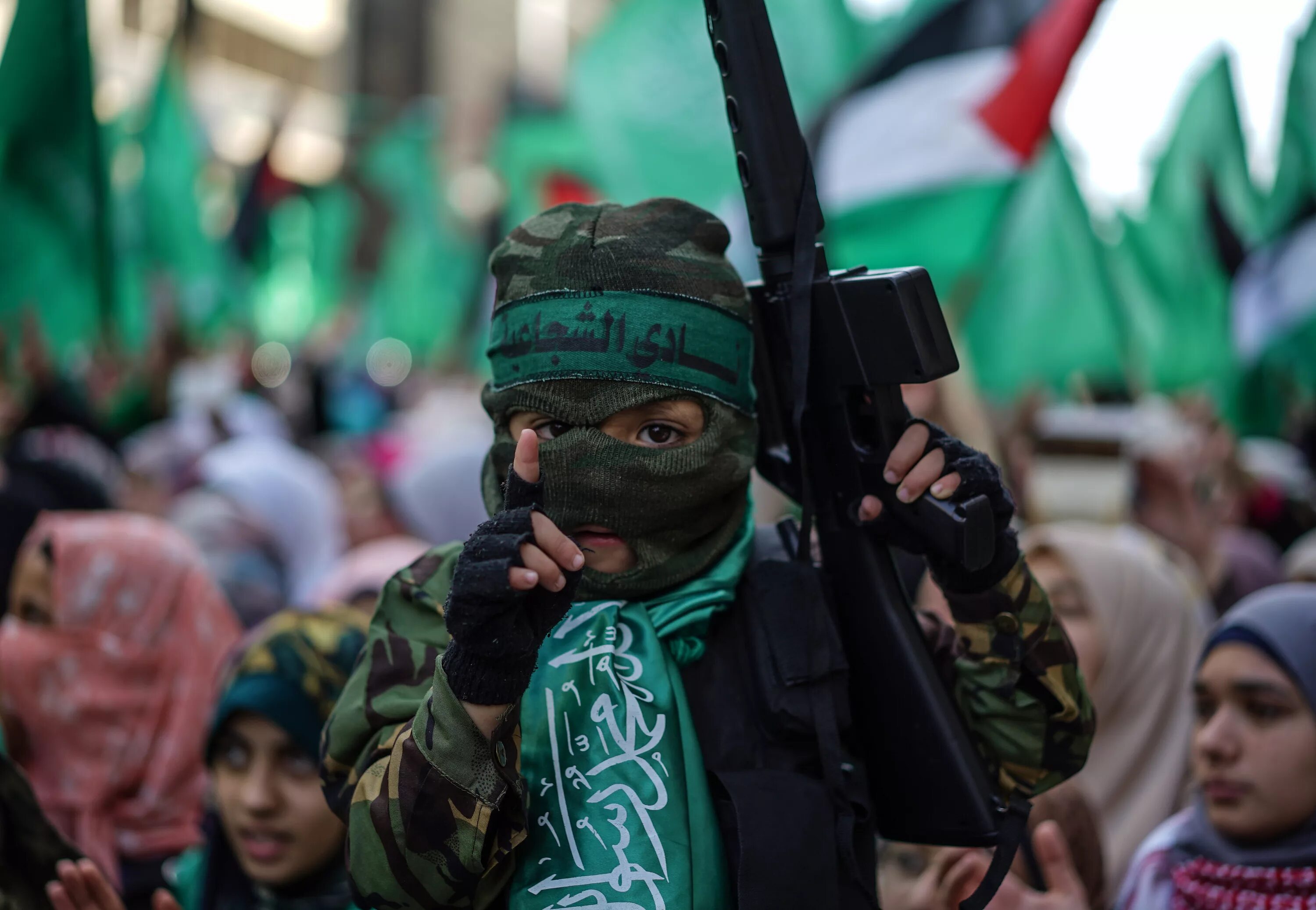 Хамас и хезболла. Хамас как расшифровывается. Хамас против израиля. Хамас палестина. Хамас 2001.