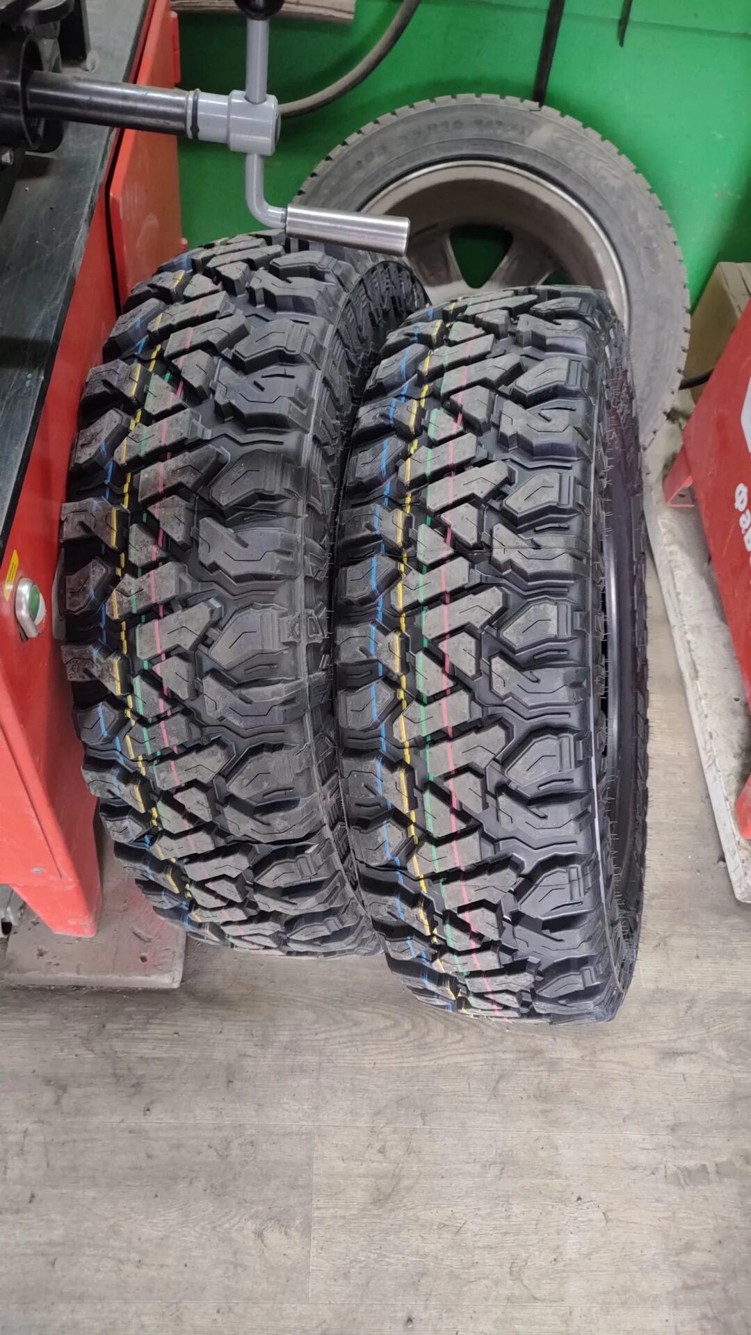 225/75/16 МТ. 225/75r16 Кама Flame m/t. Kama Flame MT 225/75 r16. Кама 434-Flame m/t 225/75/16 108q.