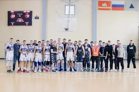 Какая команда в магнитогорске