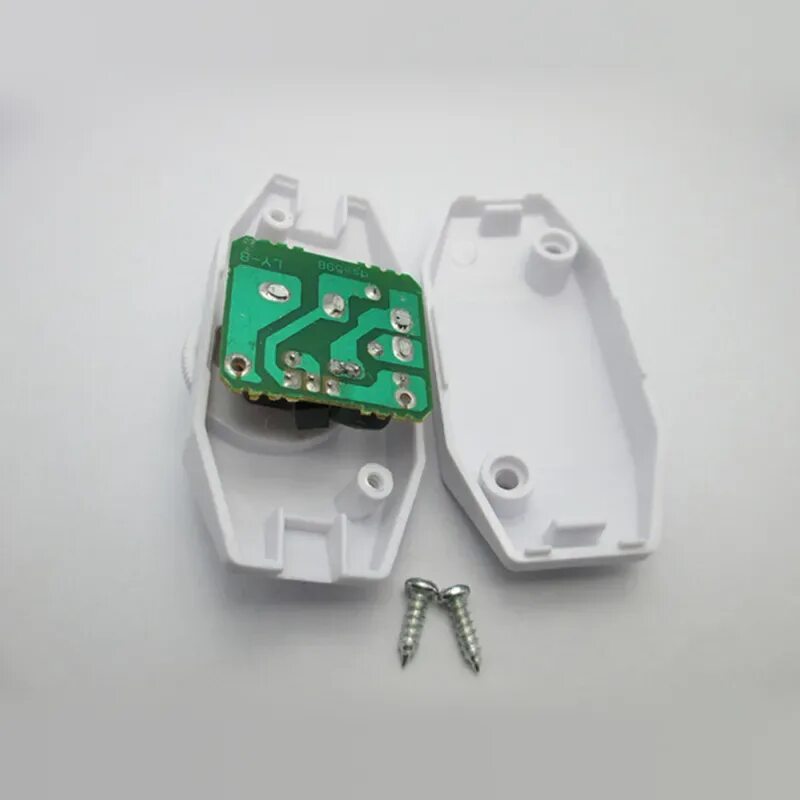 Диммер проходной для ламп накаливания 220в. Регулятор напряжения для лампы. Регулятор напряжения для лампы. Регулятор напряжения для лампы. 220 в 2000 вт регулятор напряжения scr.