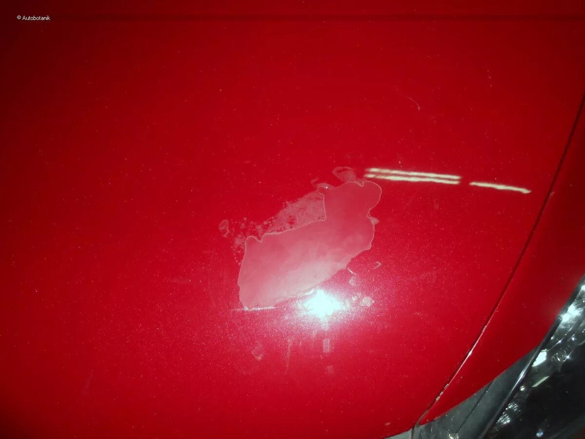 Полез лак на авто. Слезла краска с машины. облезший лак на авто. облупился лак на авто. слез лак на авто.