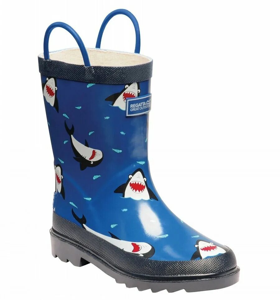 Резиновые сапоги с утиплиткль капика. Резиновые сапоги для мальчика. Резиновые сапоги кенка. Bi&ki резиновые сапоги. Резиновые черные сапоги викинг для мальчика.