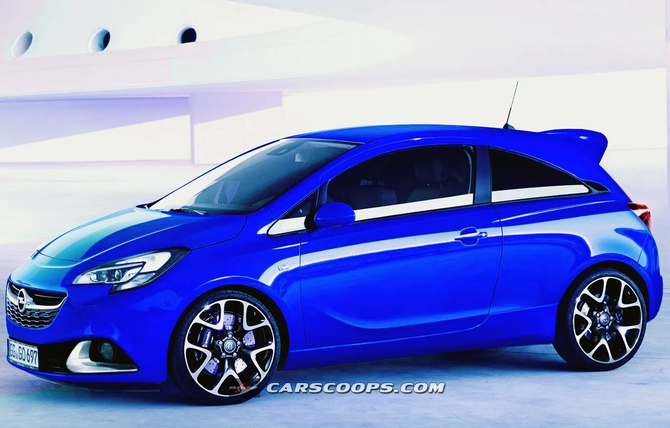 Opel Corsa OPC. Opel Corsa OPC новая. Opel Corsa OPC 2022. Опель Корса 1.6.