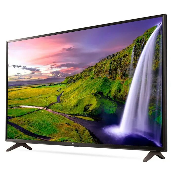 Lg ultra. 4k телевизоры LG 49uk6200. Смарт телевизор LG 43 4к. ЖК-телевизор LG 43uk6200pla. 4k (Ultra HD) Smart телевизор LG 43uk6200pla.