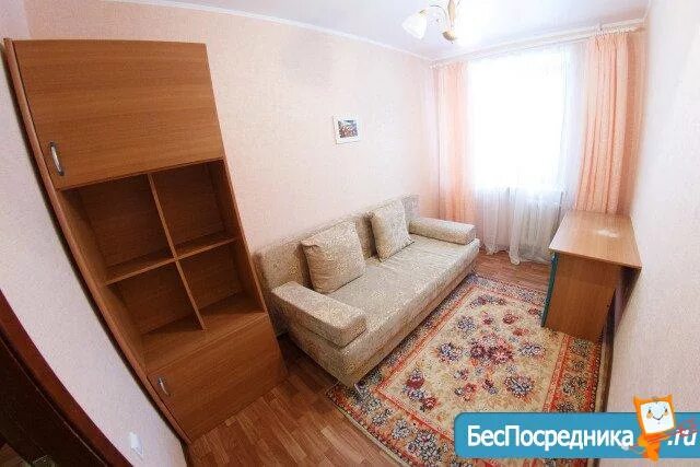 Снять пансионат. Сниму пансионат у собственника. этажи снять пансионат в тюмени ул 50- лет октября 72. квартира 11 81 а. снять пансионат в каскаре.