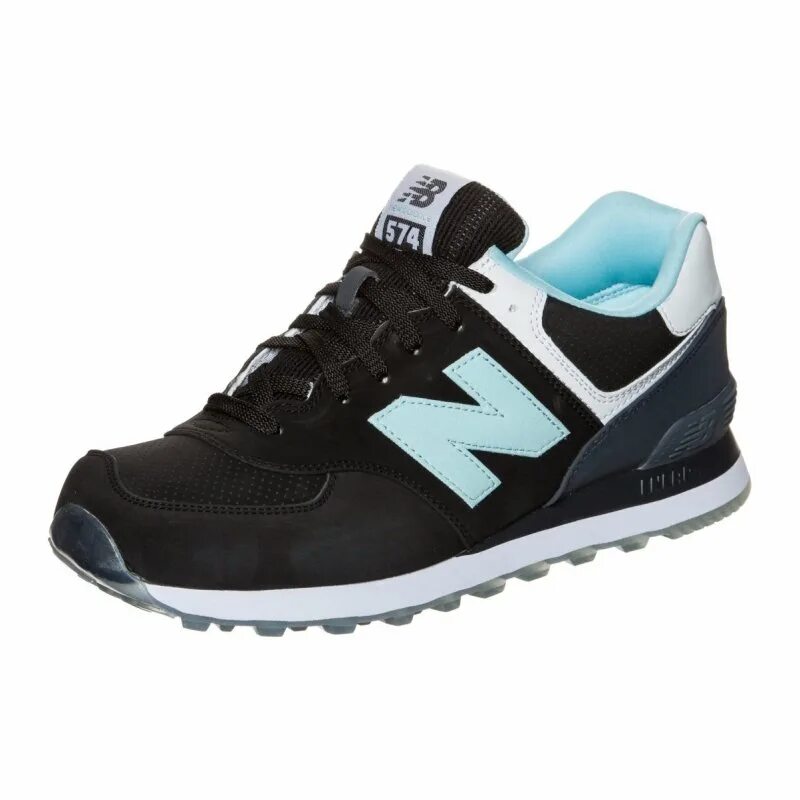 NB ENCAP 574. New Balance 574 ENCAP. New Balance 574 ENCAP мужские. Кроссовки New Balance ENCAP Reveal. New balance encap