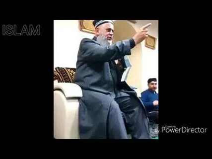 Чи мешавад