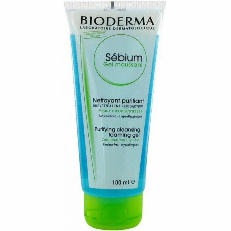 Гель bioderma купить. Bioderma Sebium гель для умывания. Биодерма Себиум умывалка зеленая. Биодерма Себиум 100мл. Bioderma очищающий гель Sebium 200мл.