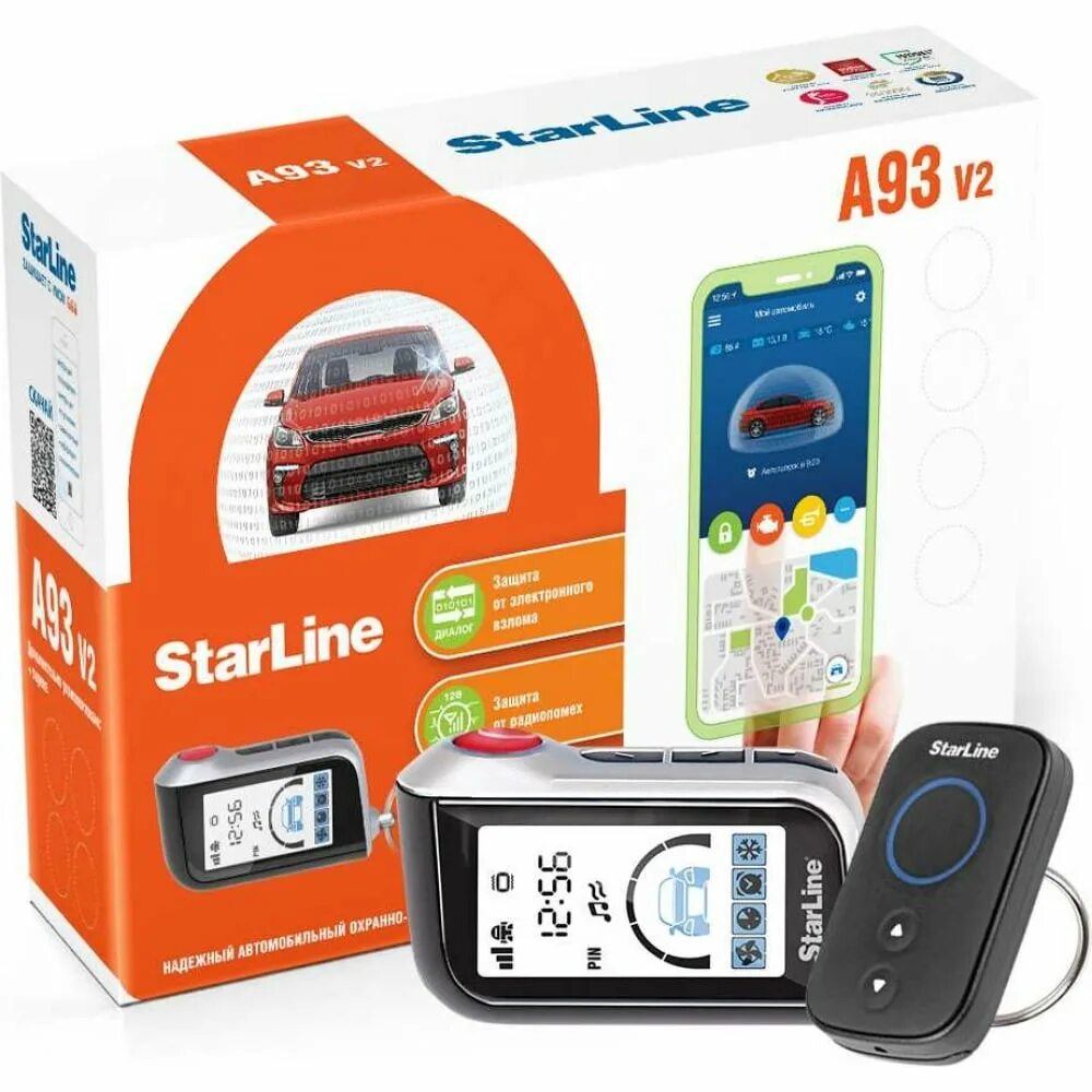 A93 2can+2lin eco. Starline a93 v2 lte. Starline a93 v2 lte. Starline a93 v2 eco. Starline a93 v2 lte.