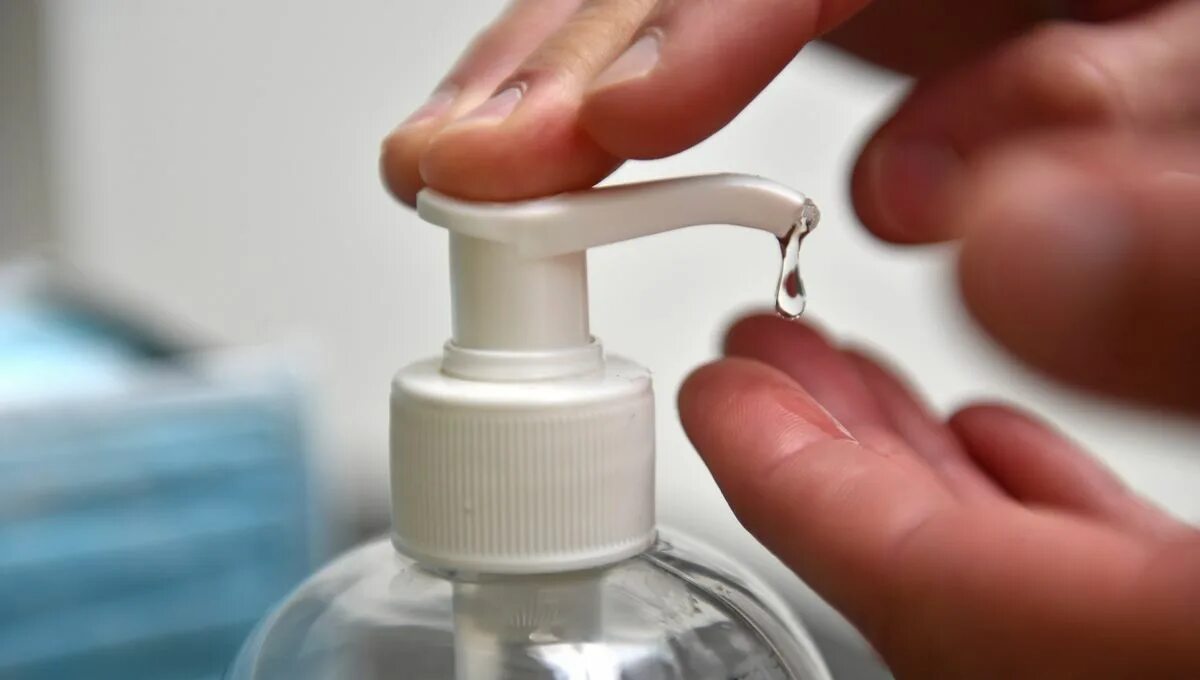 Подснежник завода куйбышевазот. Савон к что производит. Компания джонсон и джонсон. Свечи bon savon. Оборудование для пищевой промышленности.